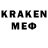 Amphetamine Premium NURBOL KHOLOV